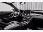 Thumbnail Photo 28 for 2018 Mercedes-Benz C43 AMG